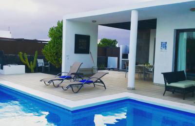 Casa Vilas - Foto 25