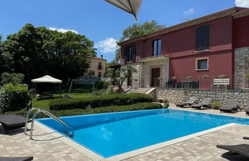 Antico borgo Rinaldi - Foto 1