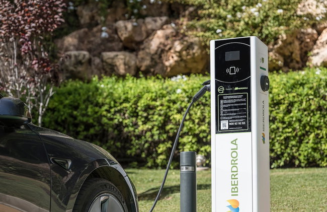 Marriott's Marbella Beach Resort - Foto 43