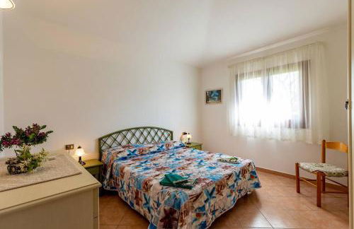 Villetta San Teodoro - Foto 10