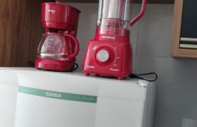 Espaço ling - Foto 6