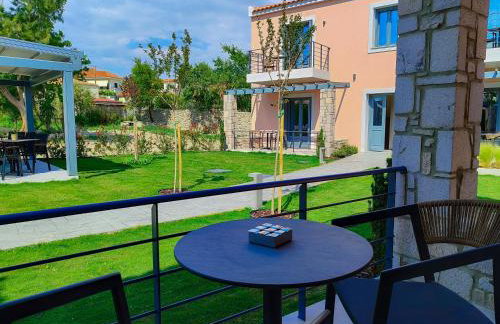 Nissos Apartments - Foto 38