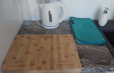 Apartment LILY - Baltic Park Pogorzelica - Foto 49