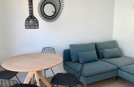 El Gavell, Terrace Boutique Apartament - Foto 9