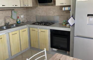 Casa Vacanze Villa Mimosa- per le vacanze vicino a Tropea - Foto 69