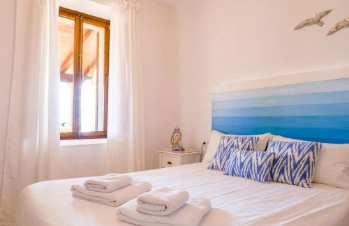 "Cas Vell Marí" Casa en primera línea con vistas al mar, parking privado y WiFi - Foto 20