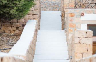 Alykes Studios - Foto 44