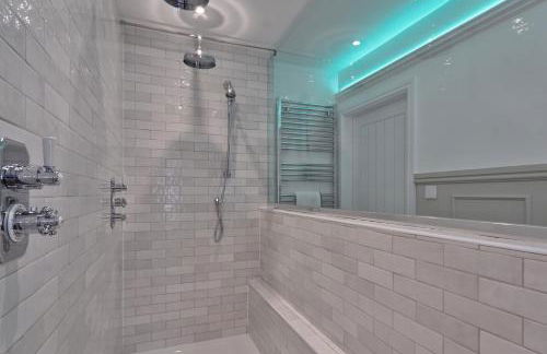 The Tannochbrae - Foto 116