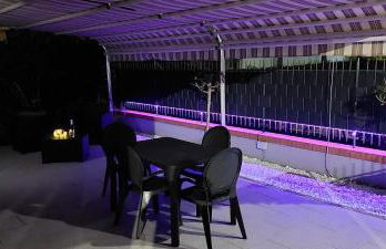 Luna's House Fondachello - Foto 46