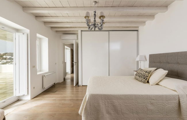 Villa Agatha With Private Pool Outdoor Jacuzzi - Foto 17