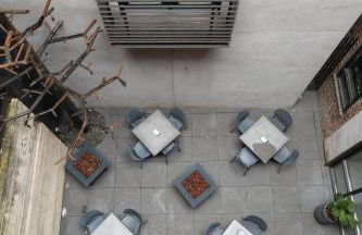 Sosuite at The Queen - Queen Village - Foto 33