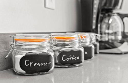 Central City Escape - Foto 34