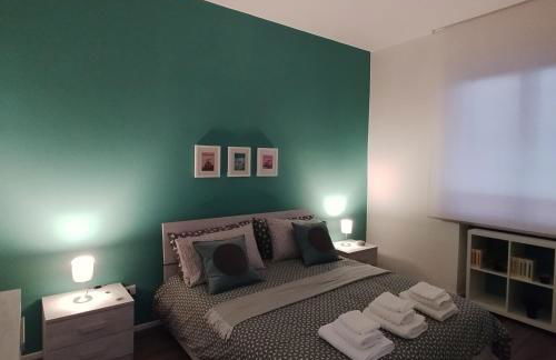 Maja & Ermes - Foto 15