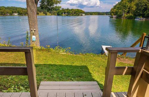 Hamilton Home #4 - Foto 14