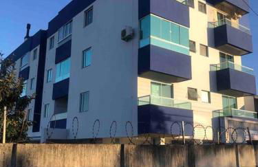 Ótimo Apartamento totalmente mobiliado! - Foto 21