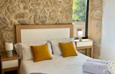 Casa rural Reibón - Foto 15