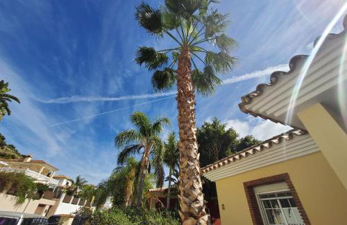 Casa Sunflower - Photo 15