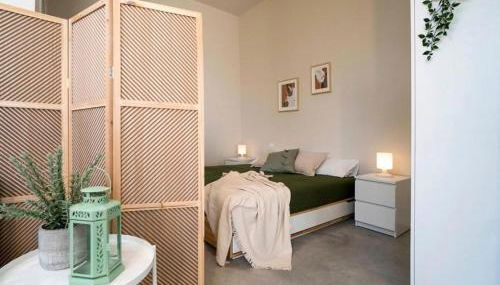 Casadelfalegname NOCE - Photo 2