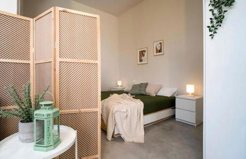 Casadelfalegname NOCE - Foto 2