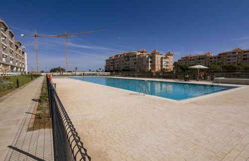 Los Flamencos Luxury by Ĥ - Foto 21