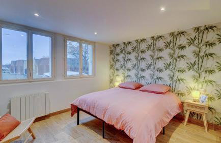 Le Brière - Appart'Escale - Foto 21