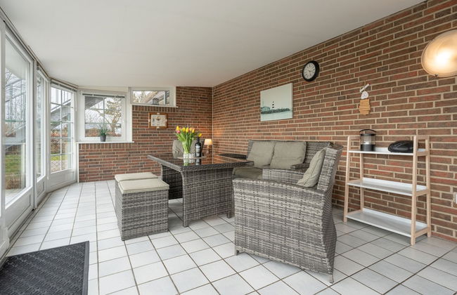 Ferienwohnungen Haus Schau ins Land - Foto 19