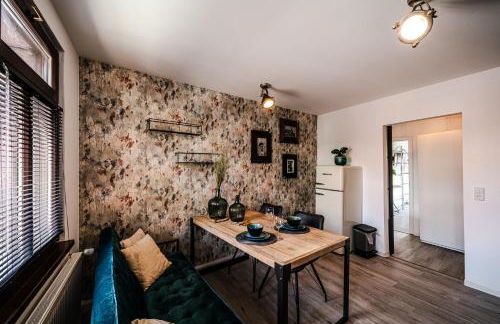 Ferienwohnungen Gabriele Waldenburg - Foto 6