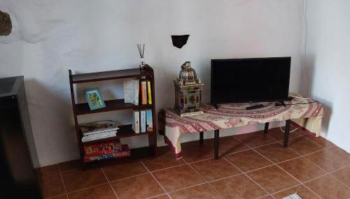 la casita de Máguez - Foto 3