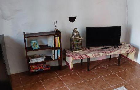 la casita de Máguez - Foto 3