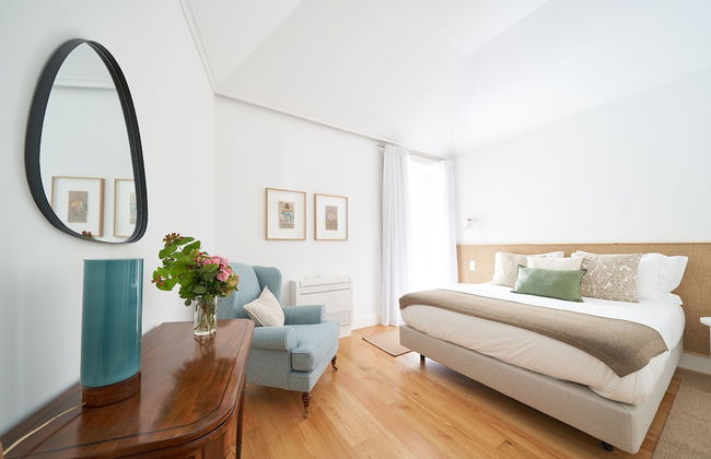 Good Memories Lodge - Foto 8