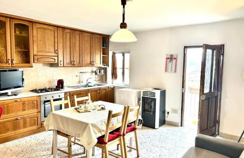 Casa Palazzo Civitanova - Foto 9