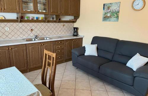 Apartment Mate - Foto 32