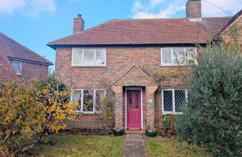 Pickleberry Cottage - Close to sandy beach - Foto 21