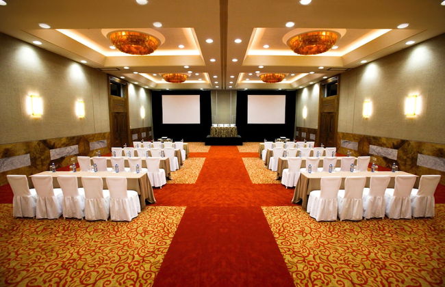 Casa Velas Adults Only All Inclusive - Foto 50