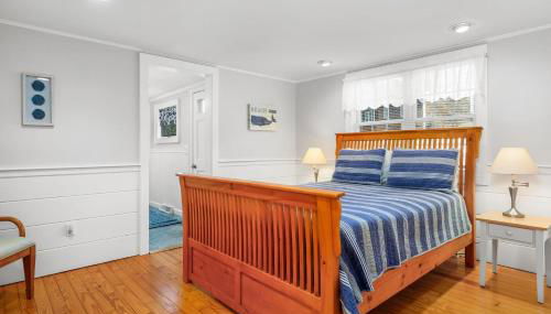 19 Burton Avenue West Harwich - - Lobsta House - Foto 4