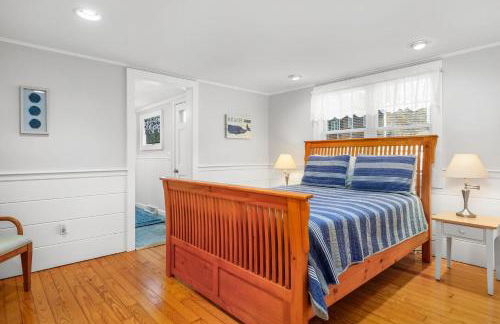 19 Burton Avenue West Harwich - - Lobsta House - Foto 4