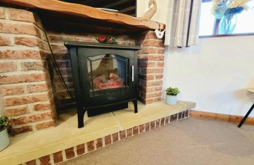 Grosmont Cottage, Ruswarp - Photo 9