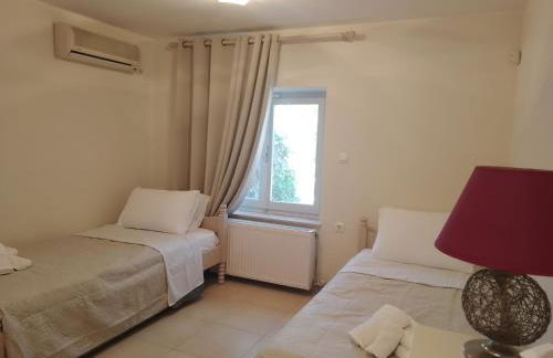 Villa Anna - Foto 27