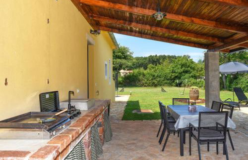 Holiday Home Nina by Interhome - Foto 13