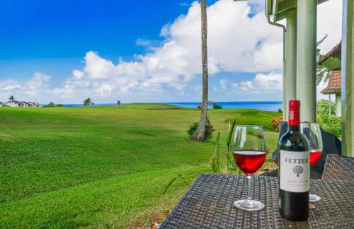 Beautiful 2Br 2Ba Puamana, Ocean and Mountain View, Pool - Foto 1