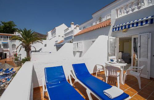 Ona los Claveles - Foto 14