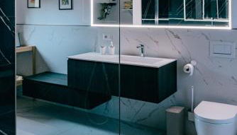 Villa Hermes - Foto 5