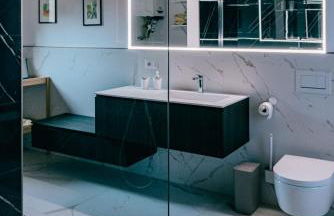 Villa Hermes - Foto 5