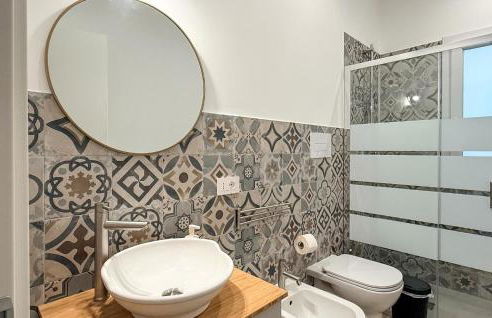 Stunning Home In Roccazzo - Foto 32