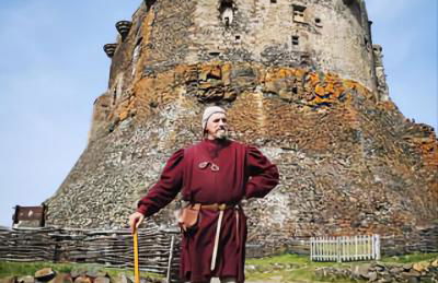 Gîte Frimousse les elfes - Foto 32