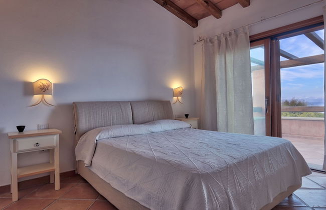 Luxury Villa's Valle dell'Erica - Foto 4