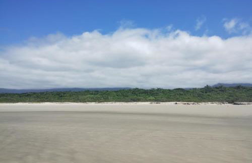 Cantinho do descanso - Foto 36