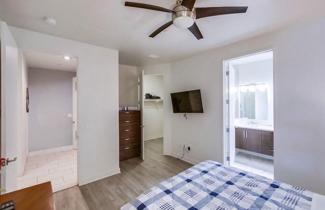 Ocean Park 09 - Foto 4