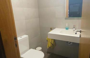 Quinta do Casal Bystol - Casa 2 - Photo 28