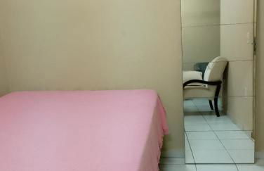 Cantinho do Sossego - Foto 18